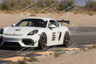 media/Oct-18-2025-PCA San Diego (Sat) [[653db1c827]]/2-Red/Session 4 Turn 6 Inside/